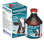 ROFLOXIN 