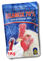 ATLAMOX-70%
