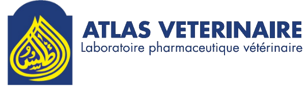 Atlas Veterinaire